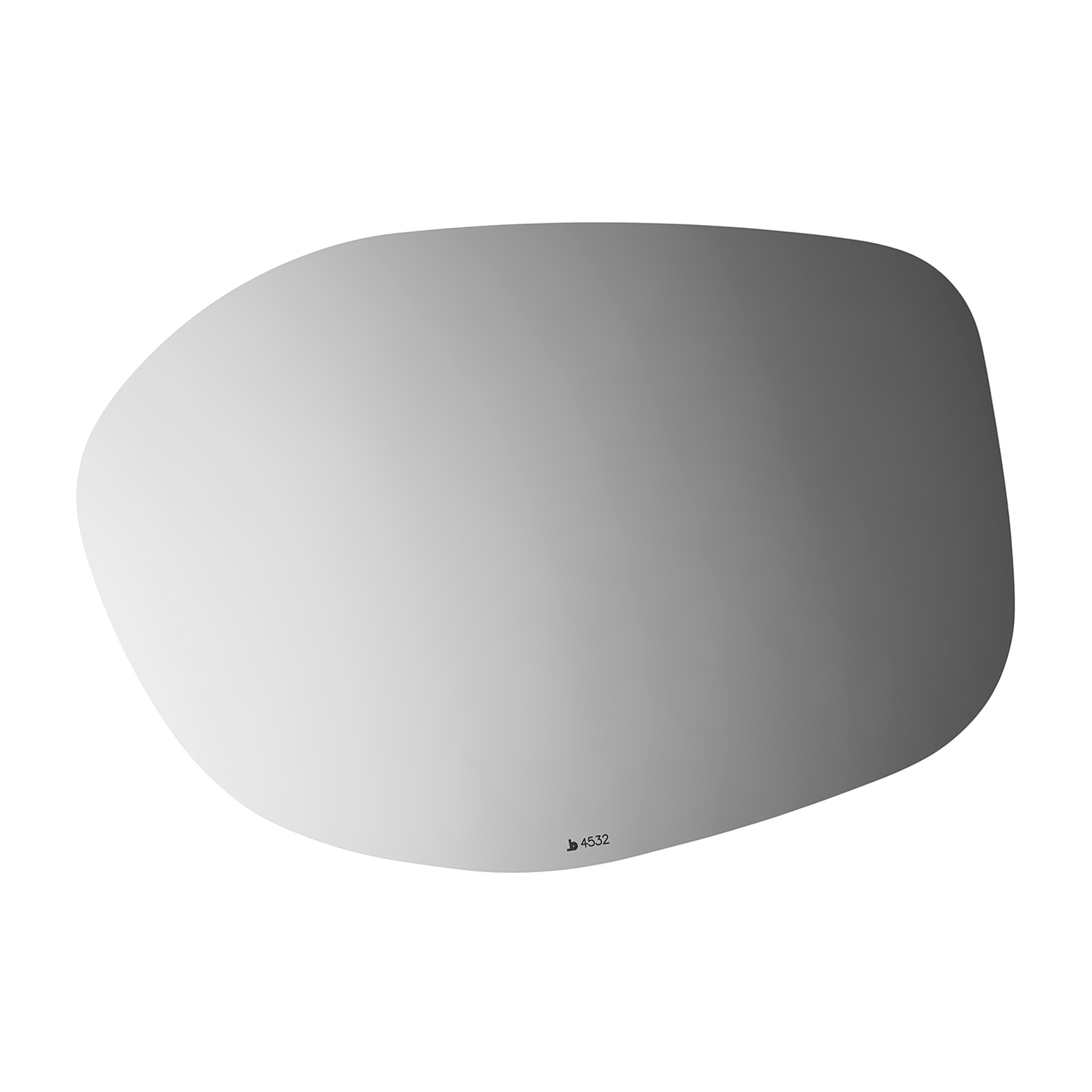 SIDE VIEW MIRROR
